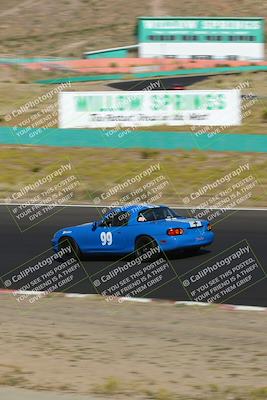 media/Oct-15-2023-West Coast Racing (Sun) [[03ef9a2183]]/Yellow Group/Session 2 (Turn 1)/